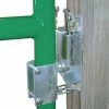 Cheapest 🤩 SpeeCo Sure-Latch Lockable Gate Latch ⭐ -Livestock Sales 2022 img11044880
