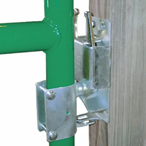 Cheapest 🤩 SpeeCo Sure-Latch Lockable Gate Latch ⭐ 3 Cheapest 🤩 SpeeCo Sure-Latch Lockable Gate Latch ⭐