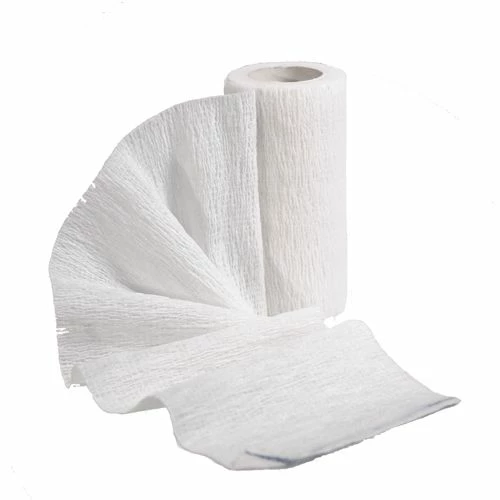 Best Sale ๐ Sure Flexx Self-Adhesive Bandages ๐ 3 Best Sale ๐ Sure Flexx Self-Adhesive Bandages ๐