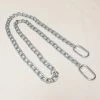 Promo ๐ Ideal OB Chain โค๏ธ 2 Promo ๐ Ideal OB Chain โค๏ธ -Livestock Sales 2022 img11145873