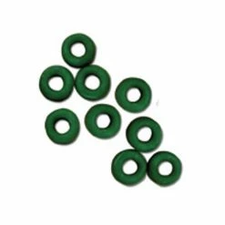 Wholesale 😍 Ideal® Latex Castrating Bands 💯