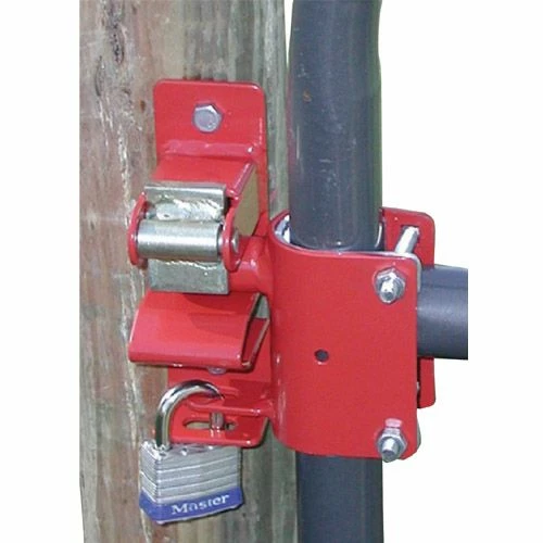 Best reviews of ๐งจ SpeeCo One-Way Lockable Gate Latch ๐ฅฐ 3 Best reviews of ๐งจ SpeeCo One-Way Lockable Gate Latch ๐ฅฐ