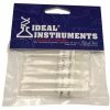 Promo 🥰 Ideal® Poly Hub Disposable Needles 5 Pk. ✨ 1 Promo 🥰 Ideal® Poly Hub Disposable Needles 5 Pk. ✨ -Livestock Sales 2022 img11185539