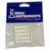 Coupon 👏 Ideal® Aluminum Hub Disposable Needles ✨ 2 Coupon 👏 Ideal® Aluminum Hub Disposable Needles ✨ -Livestock Sales 2022 img11185548