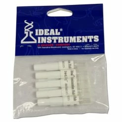 Coupon 👏 Ideal® Aluminum Hub Disposable Needles ✨