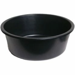 Promo 🎁 SMV Industries Utility Hog Pan 3 Gallon 🥰