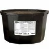 Coupon โจ Country Lane 16% Natural Protein Tub ๐ 2 Coupon โจ Country Lane 16% Natural Protein Tub ๐ -Livestock Sales 2022 img11311032