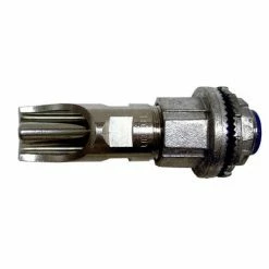 Brand new 🥰 Trojan Gravity Flow Nipple Connector Kit ✔️