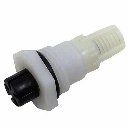 Wholesale ๐งจ Trojan Pressure Valve 393 ๐ 3 Wholesale ๐งจ Trojan Pressure Valve 393 ๐