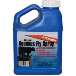 Deals 😀 Prozap® Aqueous Fly Spray ❤️