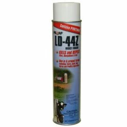 Cheapest 👏 Prozap® LD-44Z Insect Fogger 🎉