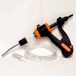 Buy 👏 Prima-Tech Drench Gun 30 ML 🤩