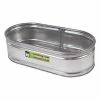 Best Sale โ๏ธ Country Tuff® Galvanized Sheep Water Tank โ๏ธ 1 Best Sale โ๏ธ Country Tuff® Galvanized Sheep Water Tank โ๏ธ -Livestock Sales 2022 img11343806