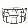 New ✨ Priefert Ranch Equipment Heavy Duty Round Bale Feeder ⌛ -Livestock Sales 2022 img11412178