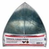 Budget 😉 Little Giant Galvanized Hanging Corner Poultry Feeder 🎉 2 Budget 😉 Little Giant Galvanized Hanging Corner Poultry Feeder 🎉 -Livestock Sales 2022 img11415101