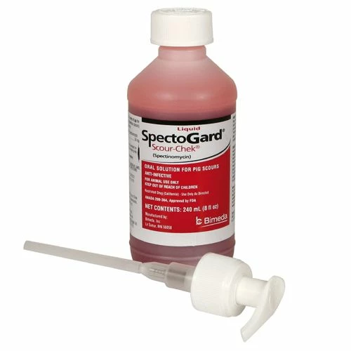 Best deal β Bimeda Spectogard Scour Check 240 Ml π₯° 3 Best deal β Bimeda Spectogard Scour Check 240 Ml π₯°