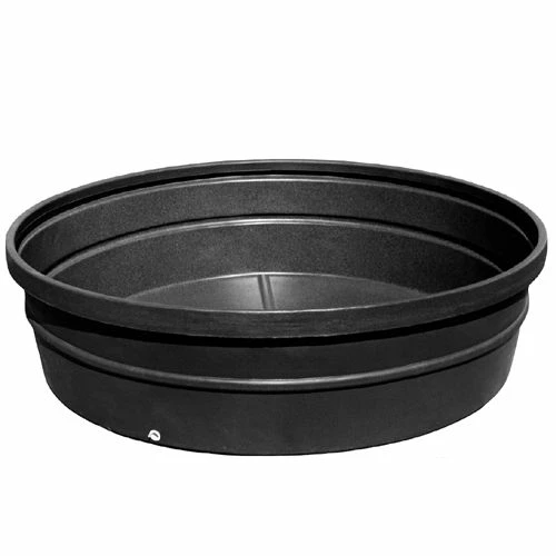 Coupon ๐ Freeland Poly-Tuf Stock Tank 500 Gal. ๐ 3 Coupon ๐ Freeland Poly-Tuf Stock Tank 500 Gal. ๐