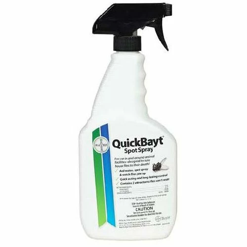 Best Pirce ๐ Spot Spray 3 Oz. ๐ 3 Best Pirce ๐ Spot Spray 3 Oz. ๐