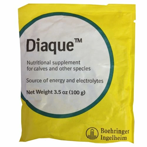 Best reviews of 👏 Nutritional Supplement For Calves 🤩 3 Best reviews of 👏 Nutritional Supplement For Calves 🤩