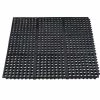 Best reviews of 🤩 Qrri Interlocking Ring Mat 3 X 3 Ft. ⭐ -Livestock Sales 2022 img11660001