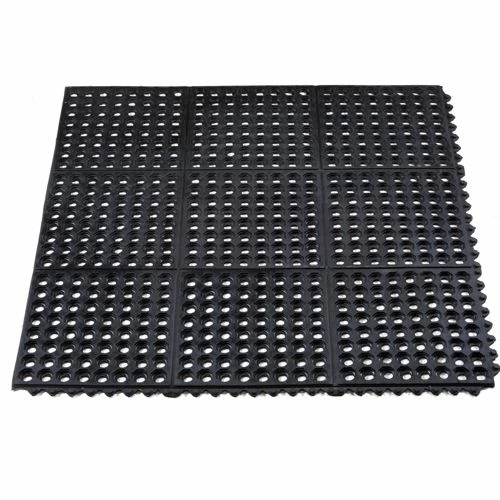 Best reviews of 🤩 Qrri Interlocking Ring Mat 3 X 3 Ft. ⭐ 3 Best reviews of 🤩 Qrri Interlocking Ring Mat 3 X 3 Ft. ⭐