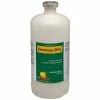 Best reviews of 🧨 Aspen Veterinary Resource Dextrose Solution 50% 500 ML 👏 -Livestock Sales 2022 img11782463