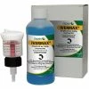 Best deal 🔥 Aspen Veterinary Resource IVERMAX® (Ivermectin) POUR-ON 250 ML 🔔 -Livestock Sales 2022 img11782465