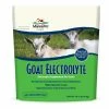 Budget ✔️ Manna Pro Goat Electrolyte 16 Oz 🎁