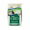 Outlet 😍 Manna Pro Gro Select Series Rabbit Food 50 Lb. ✨ 1 Outlet 😍 Manna Pro Gro Select Series Rabbit Food 50 Lb. ✨ -Livestock Sales 2022 img11798097