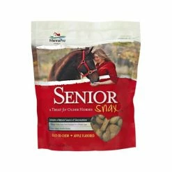 Deals 🤩 Manna Pro Senior Snax ™ 2.75 Lb. 💯