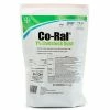 Buy ✨ Co-Ral® 1% Livestock Dust Insecticide 🥰