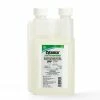 Brand new 🛒 CyLence® Pour-On Insecticide 🤩 -Livestock Sales 2022 img11887307