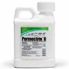 Cheapest โ Permethrin 10% Spray 8 Oz. ๐ 1 Cheapest โ Permethrin 10% Spray 8 Oz. ๐ -Livestock Sales 2022 img11887308