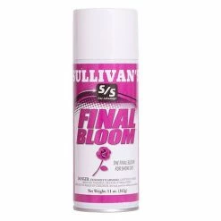 Coupon 🌟 Sullivans Final Bloom 🛒