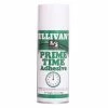 New 🤩 Sullivans Prime Time Adhesive ❤️ -Livestock Sales 2022 img11887318