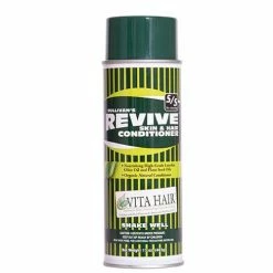 Best reviews of 🤩 Sullivans Revive Skin & Hair Conditioner For Livestock 🧨