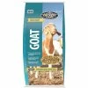 Deals 🌟 Country Lane Textured Kid & Goat Feed 40 Lb. 😀 -Livestock Sales 2022 img11899199