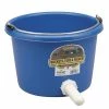 Buy โจ Little Giant Calf Pail With Nipple 8 Qt. ๐ฅ 1 Buy โจ Little Giant Calf Pail With Nipple 8 Qt. ๐ฅ -Livestock Sales 2022 img11900147