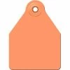 Outlet 🧨 Country Lane® 2-Piece Blank Calf Identification Ear Tags 🧨 -Livestock Sales 2022 img11905551