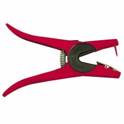 Deals 👍 Country Lane 2-piece Identification Ear Tag Applicator ✨