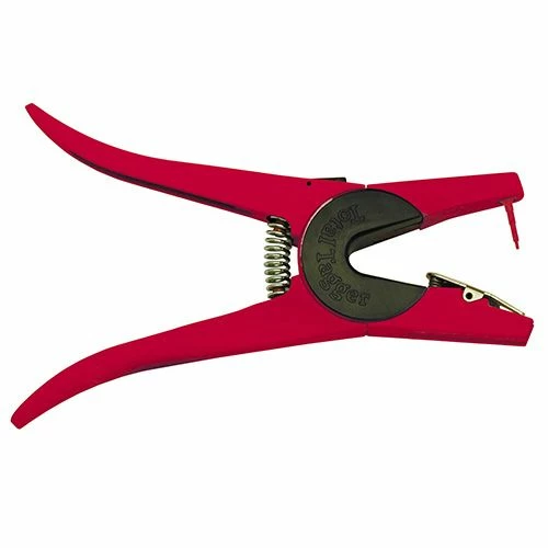 Deals ๐ Country Lane 2-piece Identification Ear Tag Applicator โจ 3 Deals ๐ Country Lane 2-piece Identification Ear Tag Applicator โจ