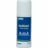 Best deal 🥰 Ideal® AluShield™ Aerosol Bandage 🥰