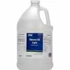 Flash Sale 🔔 Aspen Veterinary Resource Mineral Oil Light 1 Gal. 🤩 -Livestock Sales 2022 img11906634