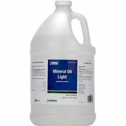 Flash Sale 🔔 Aspen Veterinary Resource Mineral Oil Light 1 Gal. 🤩