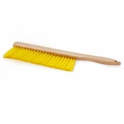 Flash Sale 🥰 Little Giant Beekeeping Brush 😍