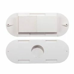 Best deal 🥰 Little Giant Bee Escape Porter Style 🔔