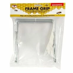 Hot Sale 🔔 Little Giant Frame Grip ⌛