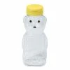 Budget ๐ฅ Little Giant Plastic Honey Bear Bottle 12 Oz. โ 2 Budget ๐ฅ Little Giant Plastic Honey Bear Bottle 12 Oz. โ -Livestock Sales 2022 img11918852