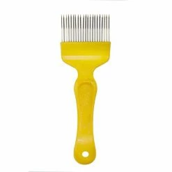 Wholesale ⭐ Little Giant Uncapping Scratcher Fork 🛒