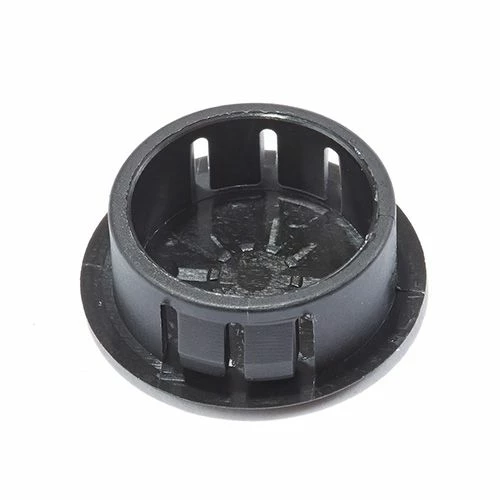 Best Sale ๐ Little Giant Beehive Hole Plug โญ 3 Best Sale ๐ Little Giant Beehive Hole Plug โญ